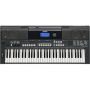 Jual Keyboard Yamaha, Casio, Korg, Roland... Harga Paling Murah...Garansi 1th