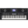 Keyboard yamaha PSR s650... 100% Baru dan Garansi resmi 1thn