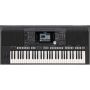  Keyboard Yamaha PSR s950, s750, s650... 100% Baru dan Garansi 1th