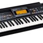 Keyboard Roland E 09... Harga Paling Murah... Baru dan Garansi 1th