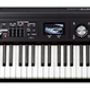 Digital Piano Roland, Yamaha P35B, YDP 142R, DGX 650... Garansi resmi 1th