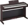 Jual Digital Piano Yamaha DGX 640, YDP 142R, Dll... Baru dan Garansi resmi 1th