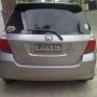 HONDA NEW JAZZ MMC IDSI A/T 2008 TGN 1 LOW KM 100% LIKE NEW