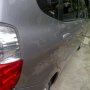 HONDA NEW JAZZ MMC IDSI A/T 2008 TGN 1 LOW KM 100% LIKE NEW