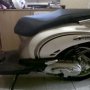 Jual Honda Scoppy 2010