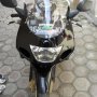 Jual Kawasaki Ninja RR 2008, Barang mantap gan 