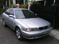 SUZUKI BALENO Th 1997