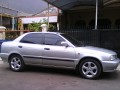 SUZUKI BALENO Th 1997