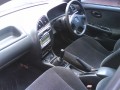 SUZUKI BALENO Th 1997