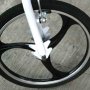 Jual sepeda murah BMX rare