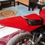 Jual Ninja RR Merah