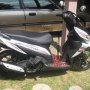 Jual Honda VARIO