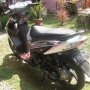 Jual Honda VARIO