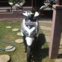 Jual Honda VARIO