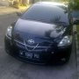 Toyota new Vios 2007 Surabaya