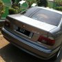 Jual BMW E39 523i 1997 OVER KREDIT