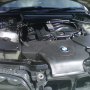 Jual BMW 3 Series : 2002 (facelift) - MEDAN