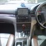 Jual BMW 3 Series : 2002 (facelift) - MEDAN