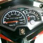 Jual Shogun Injection 2008