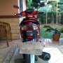 Jual Shogun Injection 2008