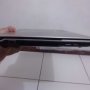 Jual Asus U46S corei5 hdd640gb VGA GT540M 1gb baterai 8jam