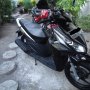 Jual Honda Vario CBS 2009