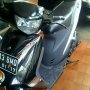 Jual suzuki spin 2007 like new murah