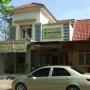 Jual Rumah di Citra Indah , Timur Cibubur