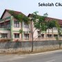 Jual Rumah di Citra Indah , Timur Cibubur