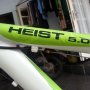 Jual Polygon Heist 5.0 Jual Emergency