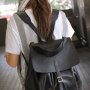 Jual Tas Backpack/Ransel dan Shoulder Bag Cewek Korea Import