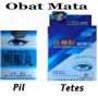 obat mata katarak silinder plus minus