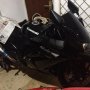 Jual cepat Ninja 250 2010 Hitam