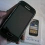 Jual Samsung Garansi Panjang Galaxy ACE 2 > 2,5juta ~ JOGJA