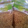 Jual Green Bean -- Kacang Ijo Goreng