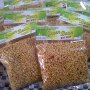 Jual Green Bean -- Kacang Ijo Goreng