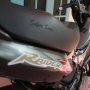 Jual Satria FU 2009 BULAN 12