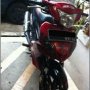 Jual Jupiter MX CW Kopling 2006