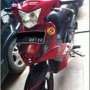 Jual Jupiter MX CW Kopling 2006