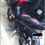 Jual Jupiter MX CW Kopling 2006