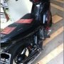 Jual Jupiter MX CW Kopling 2006