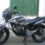 Jual Honda Tiger Revo Istimewa Surabaya