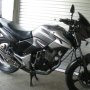 Jual Honda Tiger Revo Istimewa Surabaya