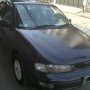 Dijual Timor S 515i DOHC MT 1997