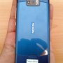 Jual Nokia 700 (Belum Pernah Dipakai)