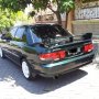 Jual Mitsubishi Lancer GLXi A.K.A Evo3 1995 Surabaya Jawa Timur M/T