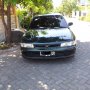 Jual Mitsubishi Lancer GLXi A.K.A Evo3 1995 Surabaya Jawa Timur M/T