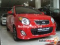 kia picanto paket cerdas pelanggan puas