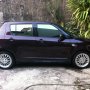 Jual suzuki swift gt2 2008 m/t