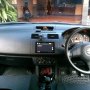 Jual suzuki swift gt2 2008 m/t